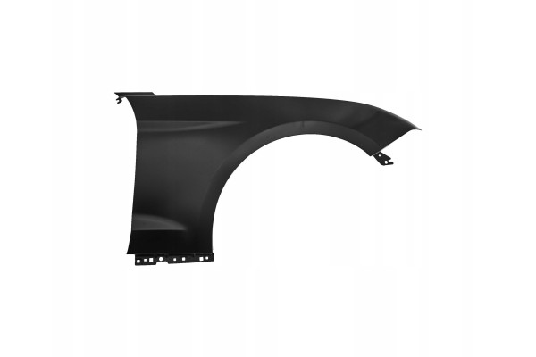 FORD MUSTANG 18 23 MUDGUARD