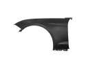 FORD MUSTANG 18 23 MUDGUARD