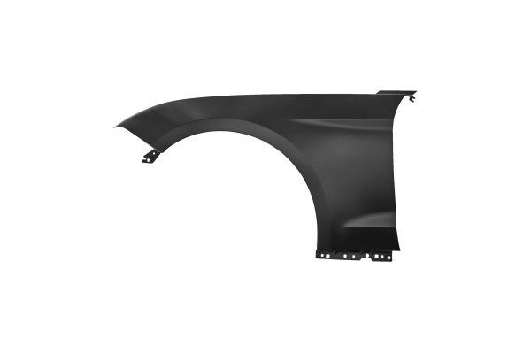 FORD MUSTANG 18 23 MUDGUARD