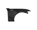 FORD MUSTANG 15 17 MUDGUARD