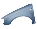 FRONT MUDGUARD LEFT AUDI A3 8P LY7R 03 08r