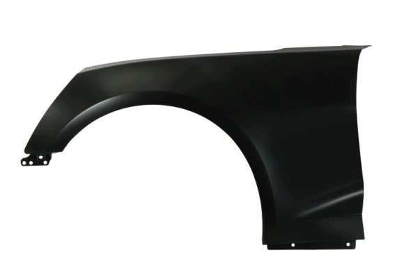 Front mudguard LE CHEVROLET CAMARO 15 18 23221297