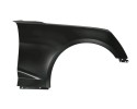 Front mudguard PR JLine 2 CHEVROLET CAMARO 15 18 23221296