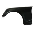 Front mudguard LE JLine 2 CHEVROLET CAMARO 15 18 23221297