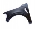 FORD F 150 21 MUDGUARD
