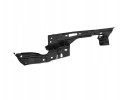 FORD ESCAPE 20 FENDER MOUNT