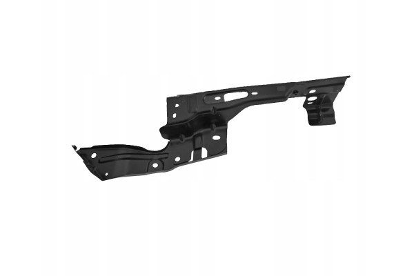 FORD ESCAPE 20 FENDER MOUNT