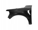 FORD F 150 21 MUDGUARD