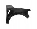 FORD F 150 21 MUDGUARD