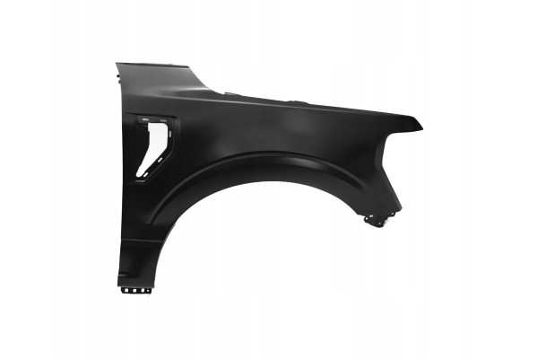 FORD F 150 21 MUDGUARD