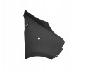FIAT TALENTO 16 MUDGUARD