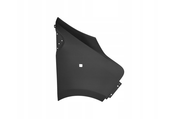 FIAT TALENTO 16 MUDGUARD