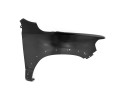 DODGE RAM 19 MUDGUARD