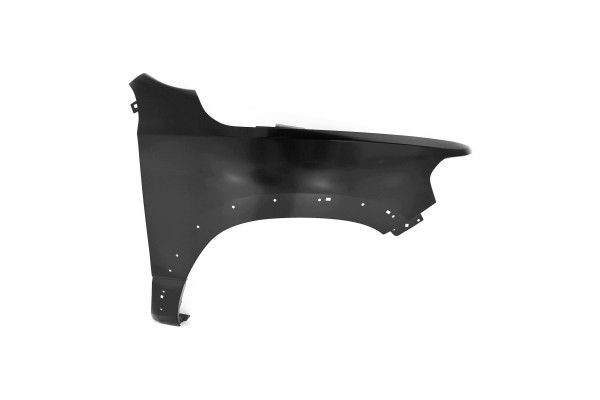 DODGE RAM 19 MUDGUARD