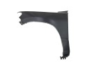 DODGE RAM 19 MUDGUARD