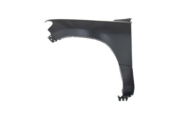 DODGE RAM 19 MUDGUARD