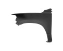 DODGE RAM 19 MUDGUARD