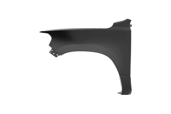 DODGE RAM 19 MUDGUARD