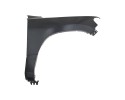 DODGE RAM 19 MUDGUARD