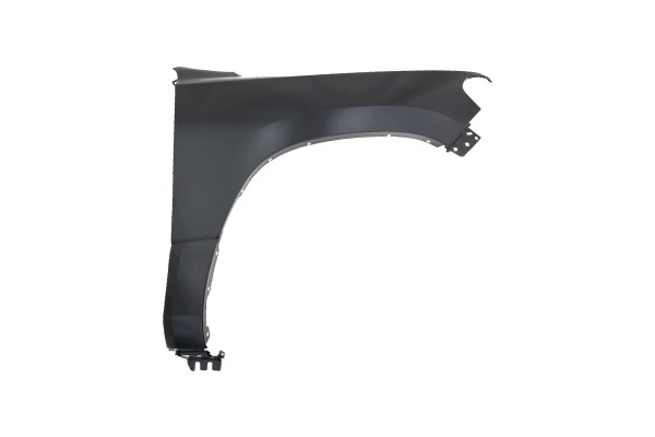 DODGE RAM 19 MUDGUARD