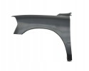 DODGE RAM 19 MUDGUARD