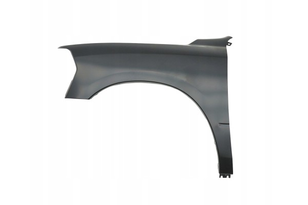 DODGE RAM 19 MUDGUARD