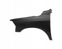 DODGE RAM 19 MUDGUARD