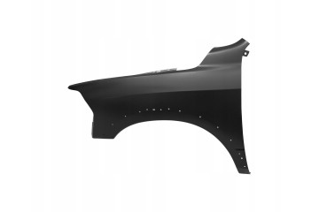 DODGE RAM 19 MUDGUARD