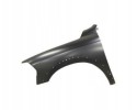 DODGE RAM 19 MUDGUARD Packaging status original