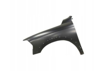 DODGE RAM 19 MUDGUARD Packaging status original