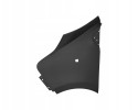 FIAT TALENTO 16 MUDGUARD