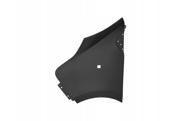 FIAT TALENTO 16 MUDGUARD