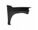 DODGE RAM 19 MUDGUARD