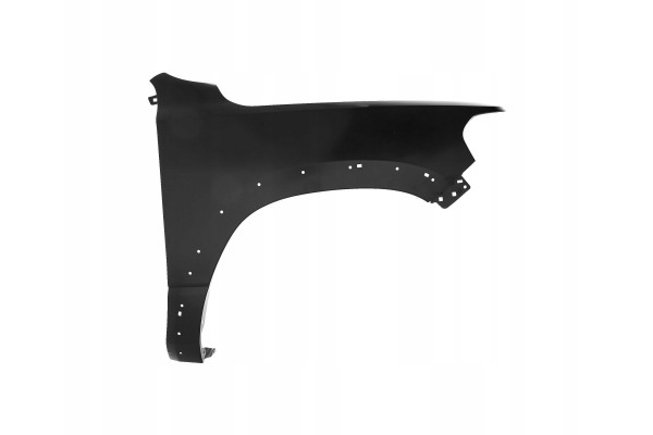 DODGE RAM 19 MUDGUARD