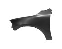 DODGE DURANGO 10 13 MUDGUARD