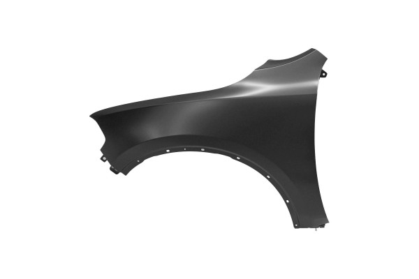 DODGE DURANGO 10 13 MUDGUARD
