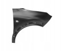 CITROEN C4 CACTUS 14 18 MUDGUARD