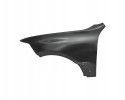 BMW X7 G07 19 MUDGUARD