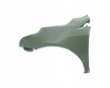 CADILLAC XT5 17 MUDGUARD