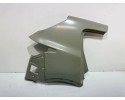 KIA SPORTAGE 4 IV MUDGUARD REAR RIGHT REAR NEW ORYG