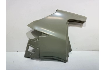 KIA SPORTAGE 4 IV MUDGUARD REAR RIGHT REAR NEW ORYG