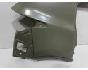 KIA SPORTAGE 4 IV MUDGUARD REAR RIGHT REAR NEW ORYG Catalog number of the part KIA SPORTAGE 4 IV BOTNIK TYLNY PRAWY TY NOWY ORYG
