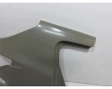 KIA SPORTAGE 4 IV MUDGUARD REAR RIGHT REAR NEW ORYG Installation side rear right