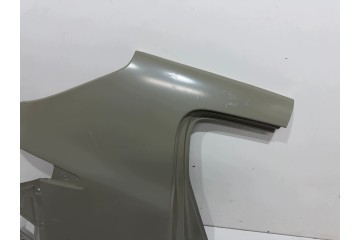 KIA SPORTAGE 4 IV MUDGUARD REAR RIGHT REAR NEW ORYG Installation side rear right