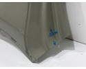KIA SPORTAGE 4 IV MUDGUARD REAR RIGHT REAR NEW ORYG Car type 4x4 SUV passenger cars