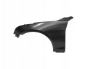CADILLAC ATS 13 MUDGUARD