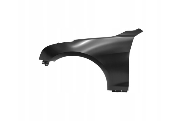 CADILLAC ATS 13 MUDGUARD