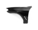 BMW X3 G01 18 MUDGUARD