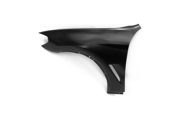 BMW X3 G01 18 MUDGUARD