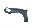 BMW X5 E70 04 10 11 13 MUDGUARD